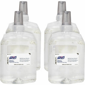 PURELL® CXR Refill REDIFOAM FF Foam Soap - Antibacterial Hand - Soaps/Cleaners