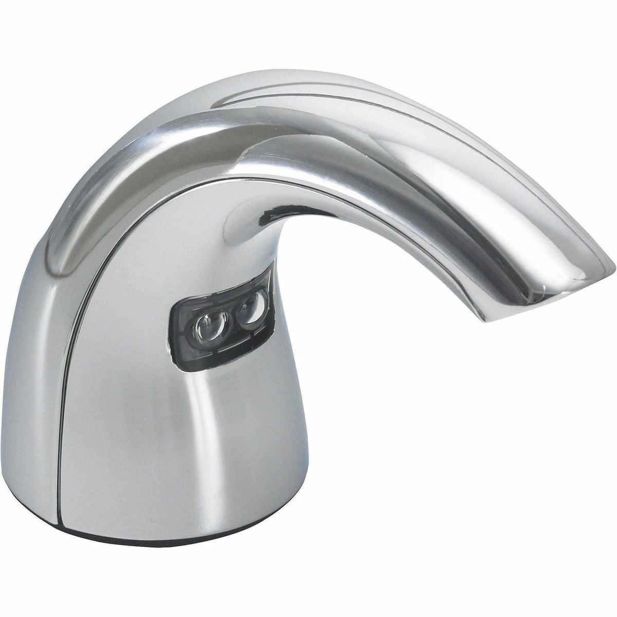 PURELL&reg; CXT Counter Mount Soap Dispensing System - 2000
