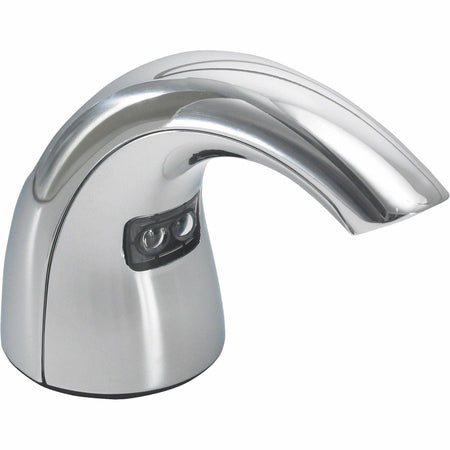 PURELL&reg; CXT Counter Mount Soap Dispensing System - 2000