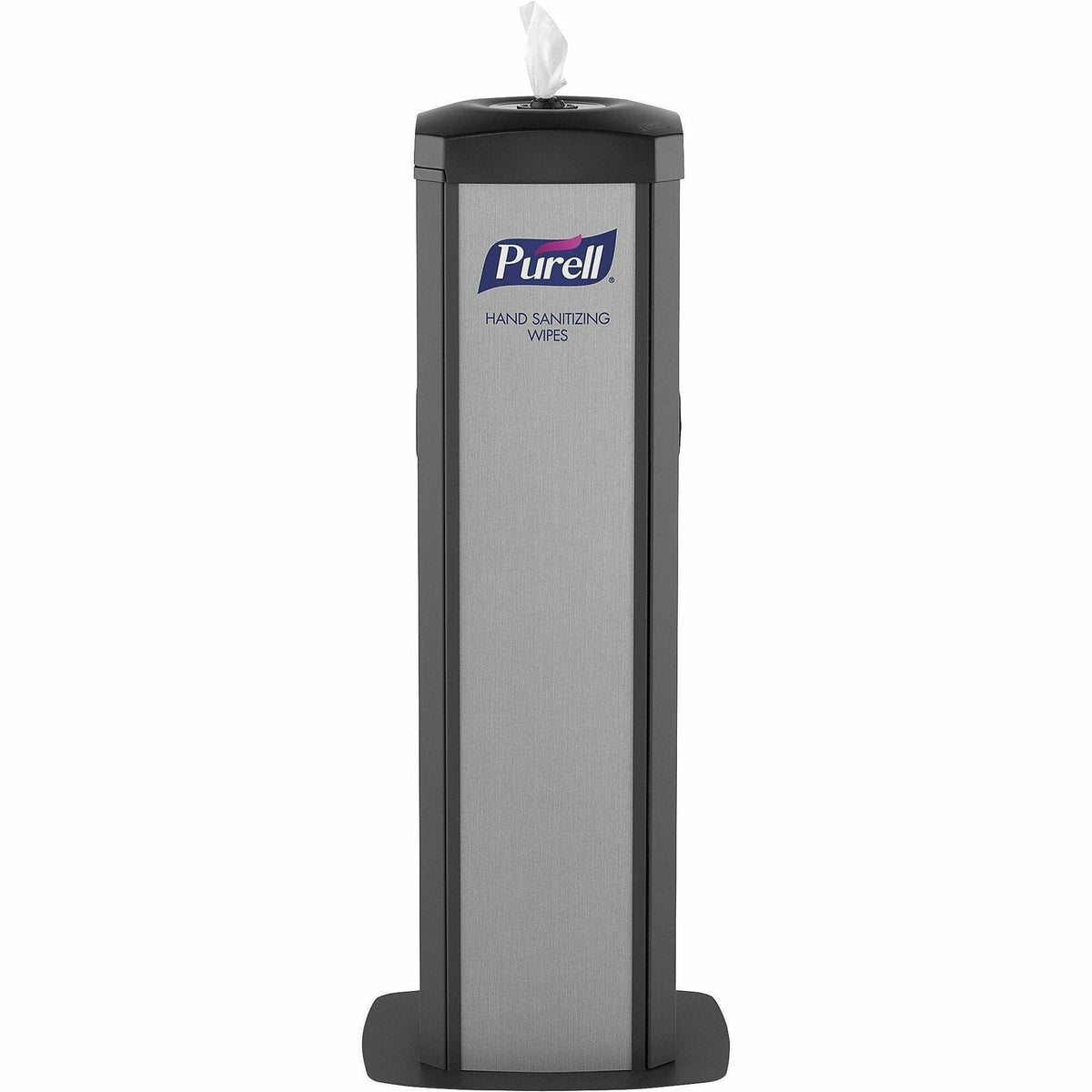 PURELL&reg; DS360 Hand Sanitizing Wipes Station - 2000