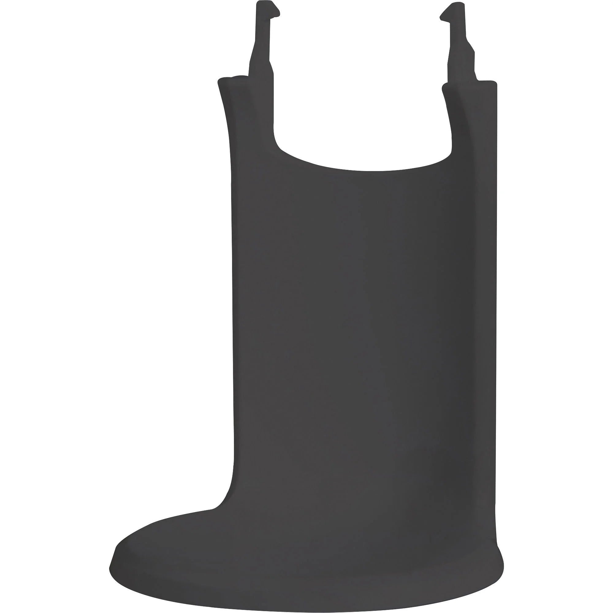 PURELL® ES1 System Shield Protector for Floors & Walls - Skin Care Dispensers Refills