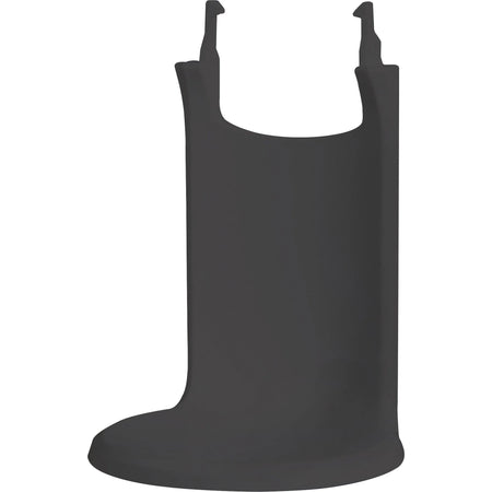 PURELL® ES1 System Shield Protector for Floors & Walls - Skin Care Dispensers Refills