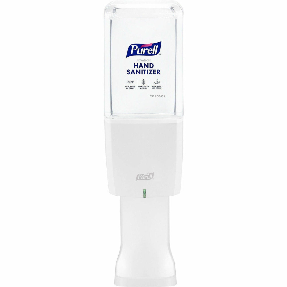 PURELL&reg; ES10 Automatic Hand Sanitizer Dispenser - 2000