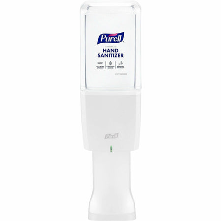 PURELL&reg; ES10 Automatic Hand Sanitizer Dispenser - 2000