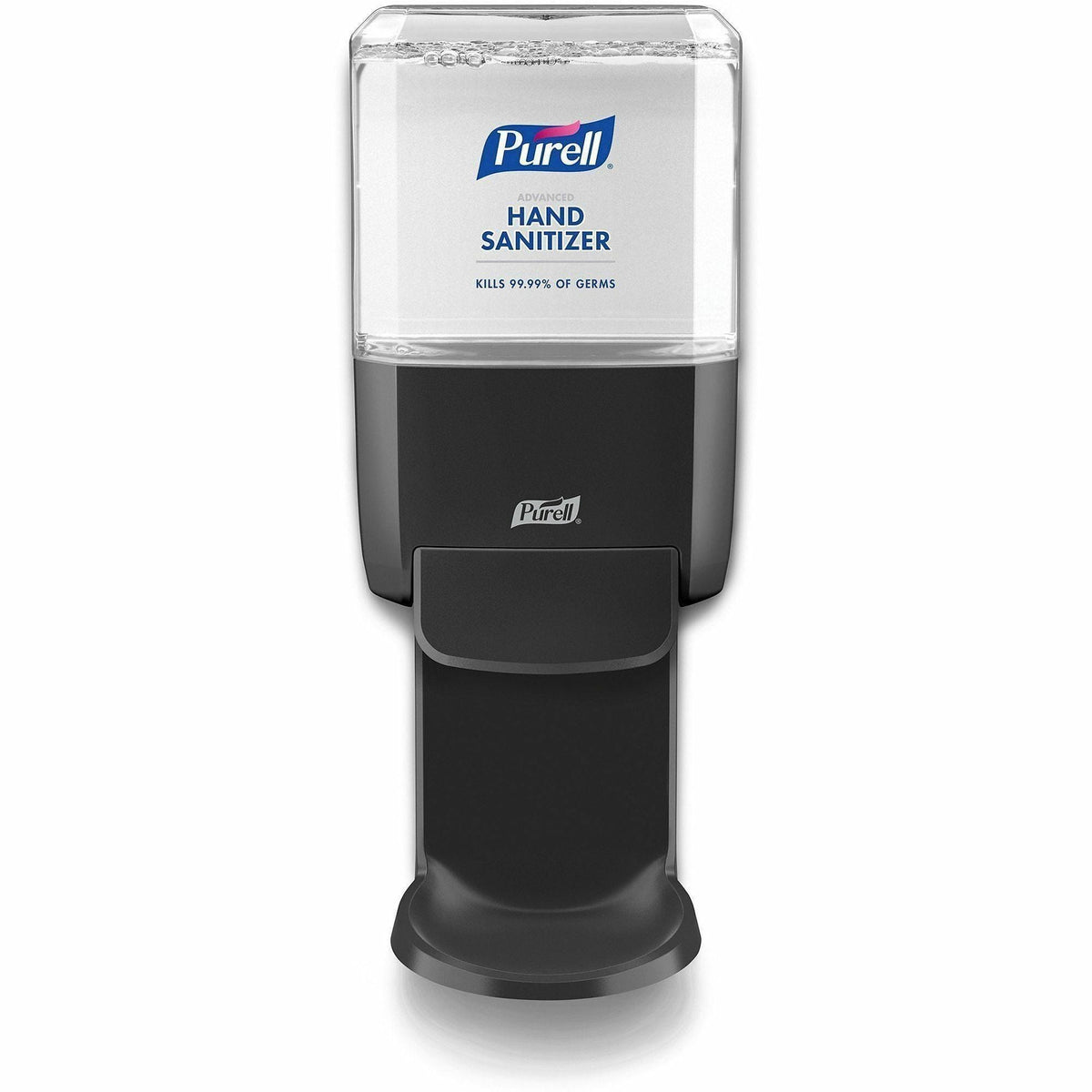 PURELL&reg; Hand Sanitizer Dispenser - 2000