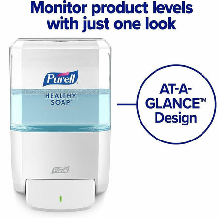 PURELL&reg; Soap Dispenser - Alternate-Image4