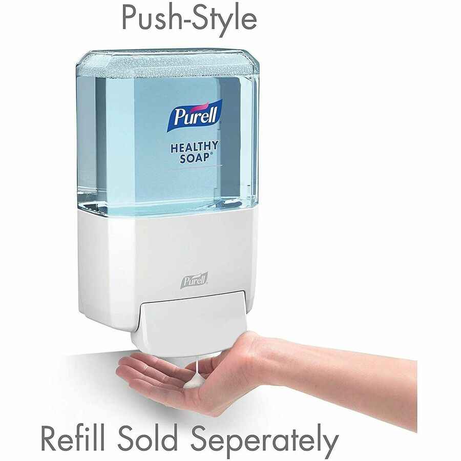 PURELL&reg; Soap Dispenser - Alternate-Image2