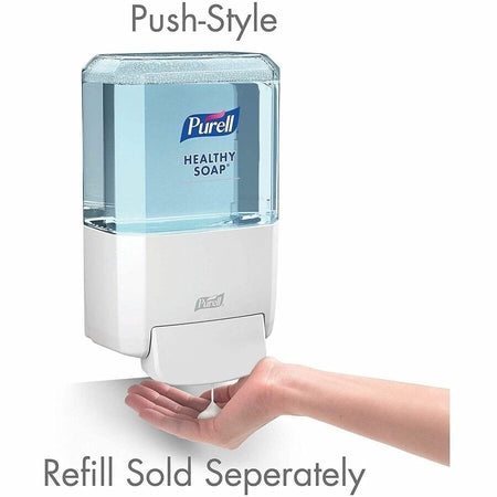 PURELL&reg; Soap Dispenser - Alternate-Image2
