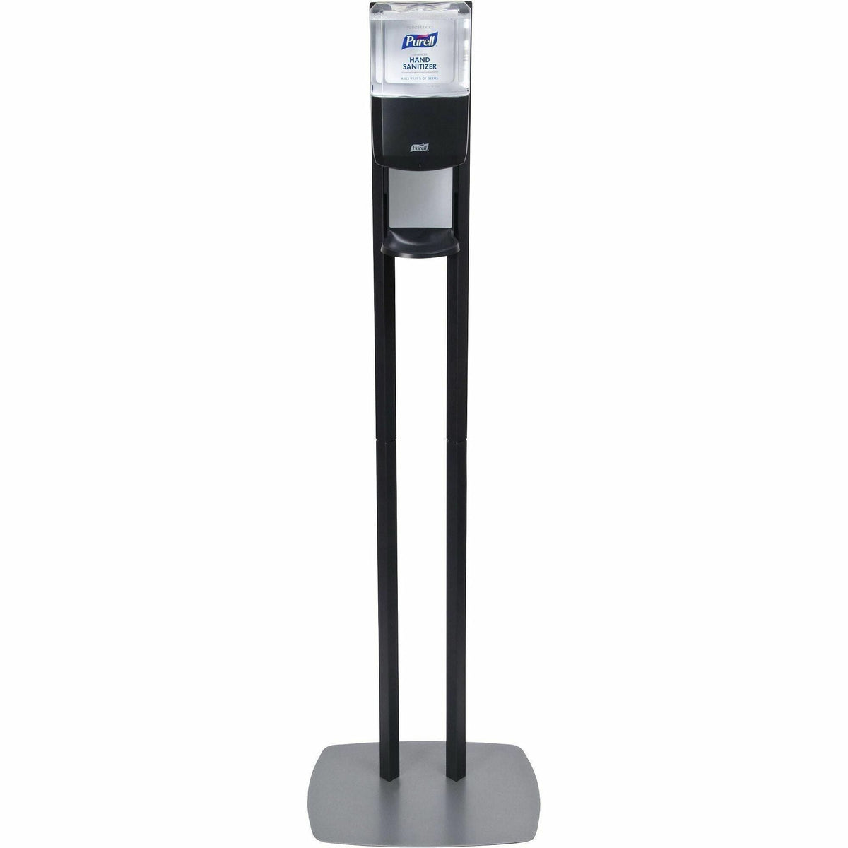 PURELL&reg; ES6 Dispenser Floor Stand - 2000
