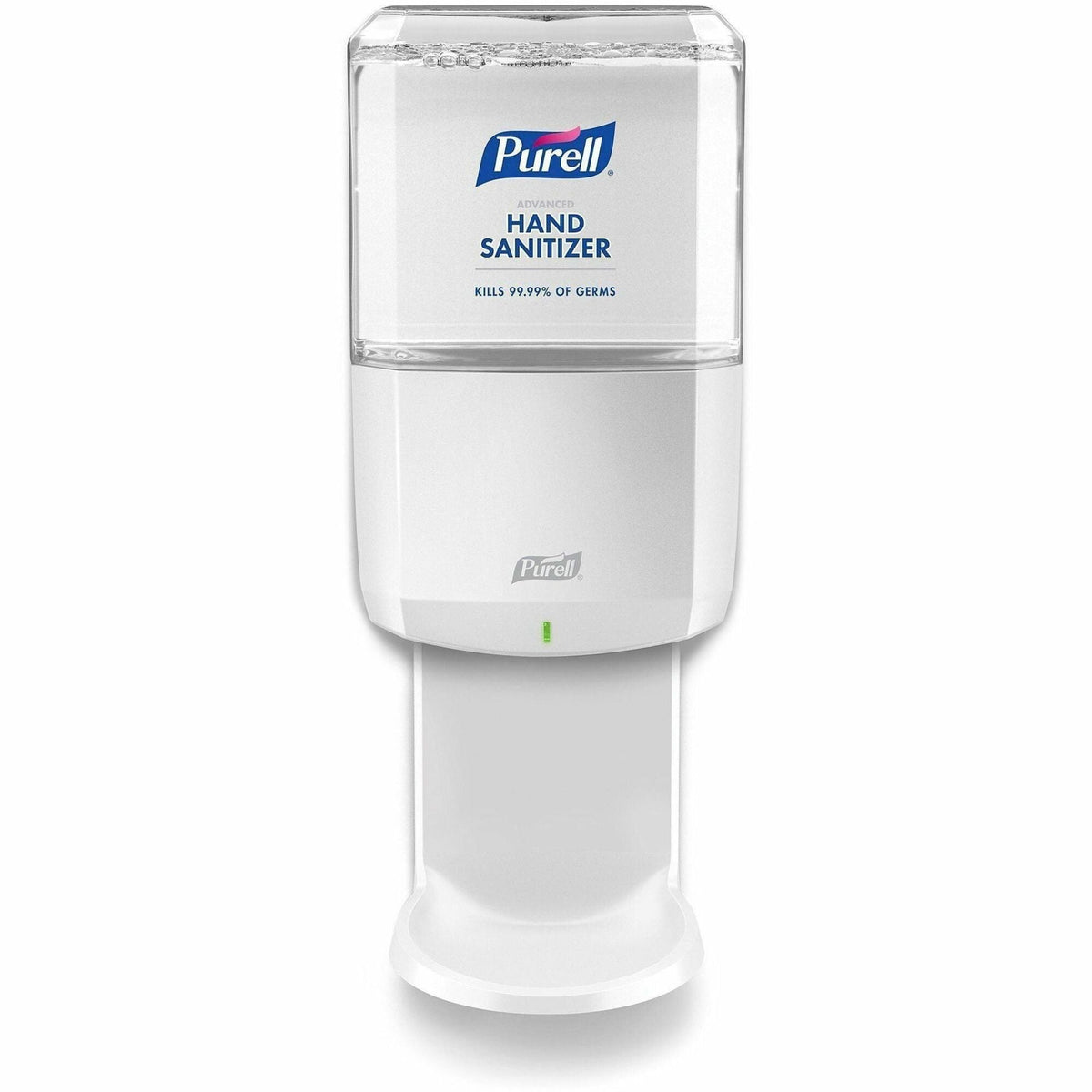 PURELL&reg; ES6 Hand Sanitizer Dispenser - 2000