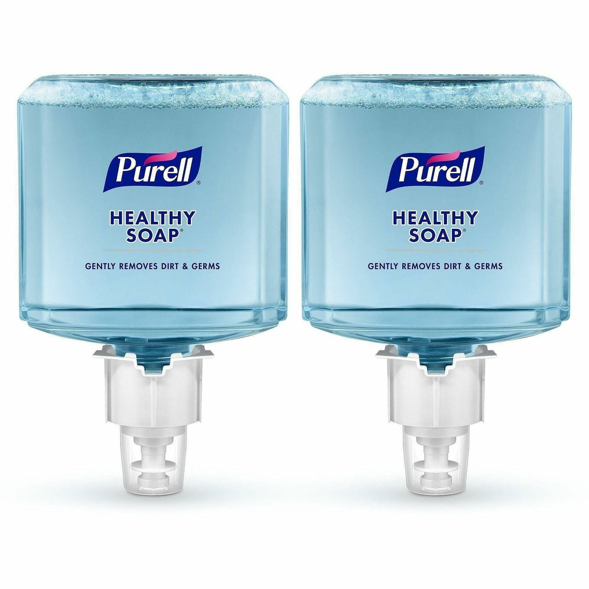 PURELL&reg; ES6 HEALTHY SOAP™ Fresh Scent Foam - 2000