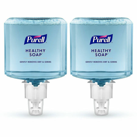 PURELL&reg; ES6 HEALTHY SOAP™ Fresh Scent Foam - 2000