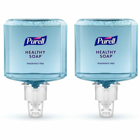 PURELL® ES6 HEALTHY SOAP™ Gentle & Free Foam - 2000