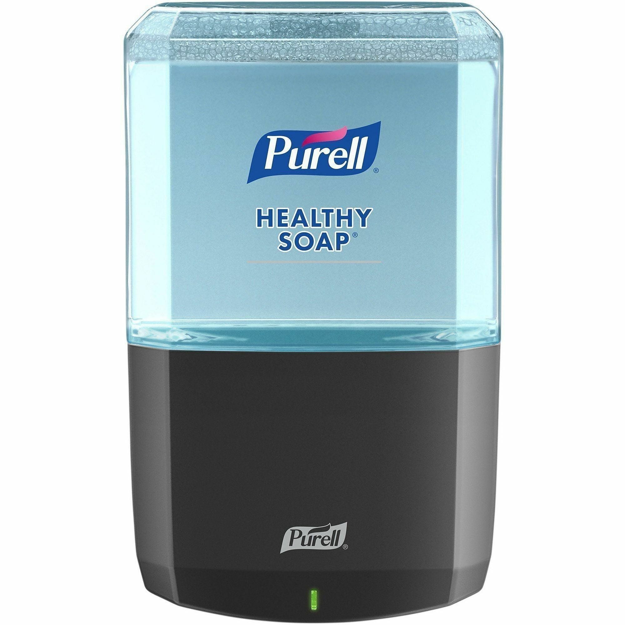 PURELL&reg; ES6 Touch-free Hand Soap Dispenser - 2000