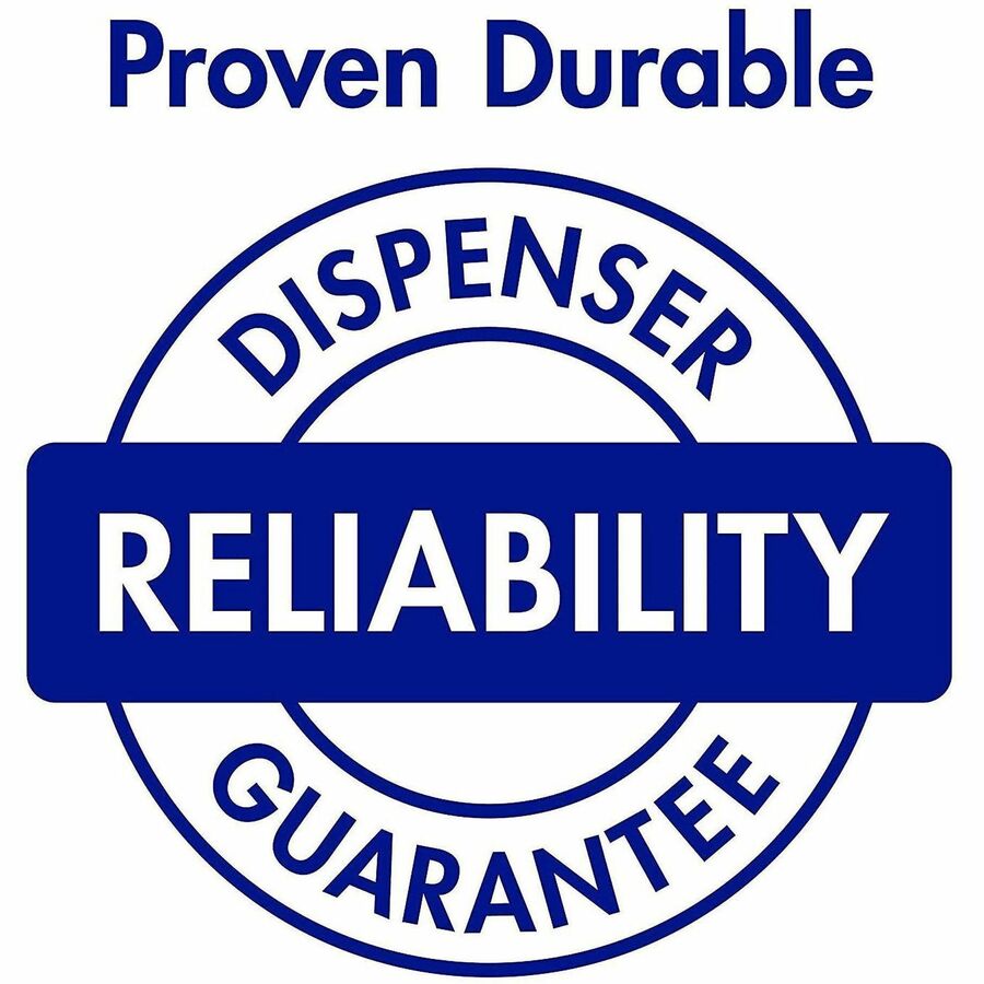 PURELL&reg; ES6 Touch-free Hand Soap Dispenser - Alternate-Image8