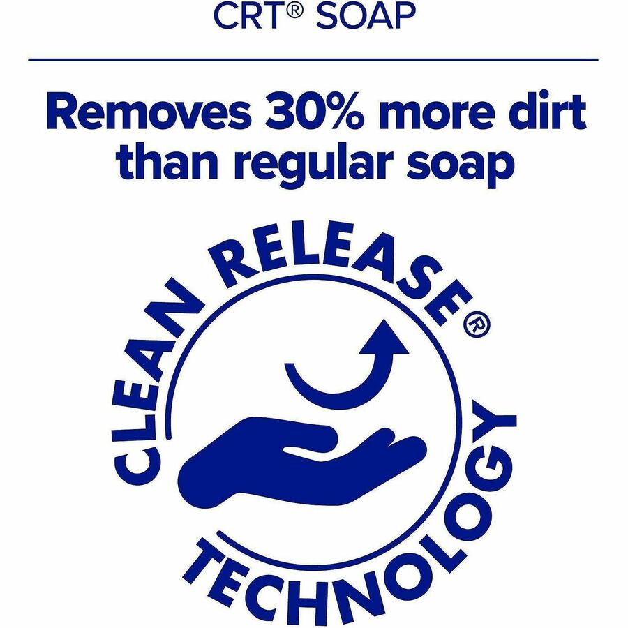 PURELL&reg; ES8 CRT HEALTHY SOAP™ High Performance Foam - Alternate-Image6