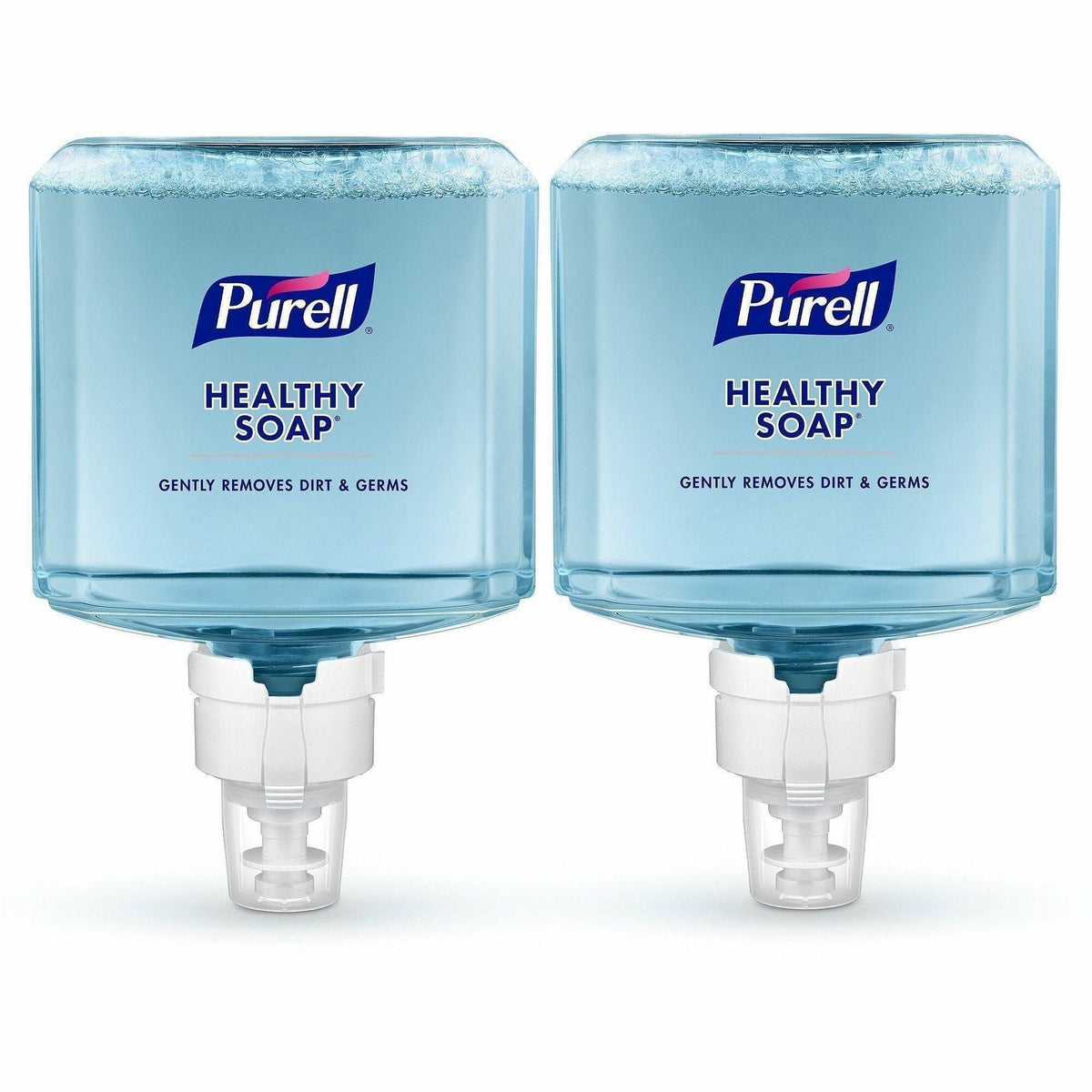 PURELL&reg; ES8 Professional Fresh Scent Foam HEALTHY SOAP - 2000