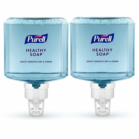PURELL&reg; ES8 Professional Fresh Scent Foam HEALTHY SOAP - 2000