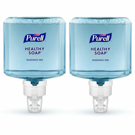 PURELL® ES8 HEALTHY SOAP™ Gentle & Free Foam - 2000