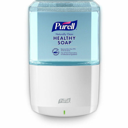 PURELL&reg; ES8 Soap Dispenser - 2000