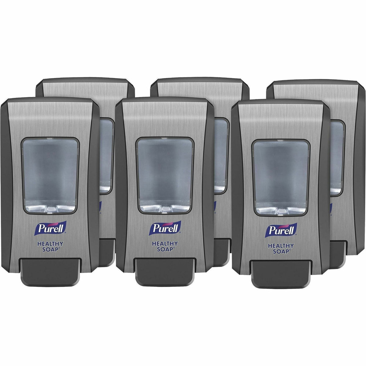 PURELL&reg; FMX-20 Foam Soap Dispenser - 2000