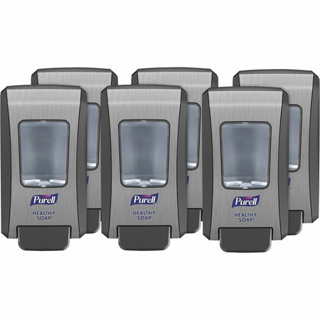 PURELL&reg; FMX-20 Foam Soap Dispenser - 2000