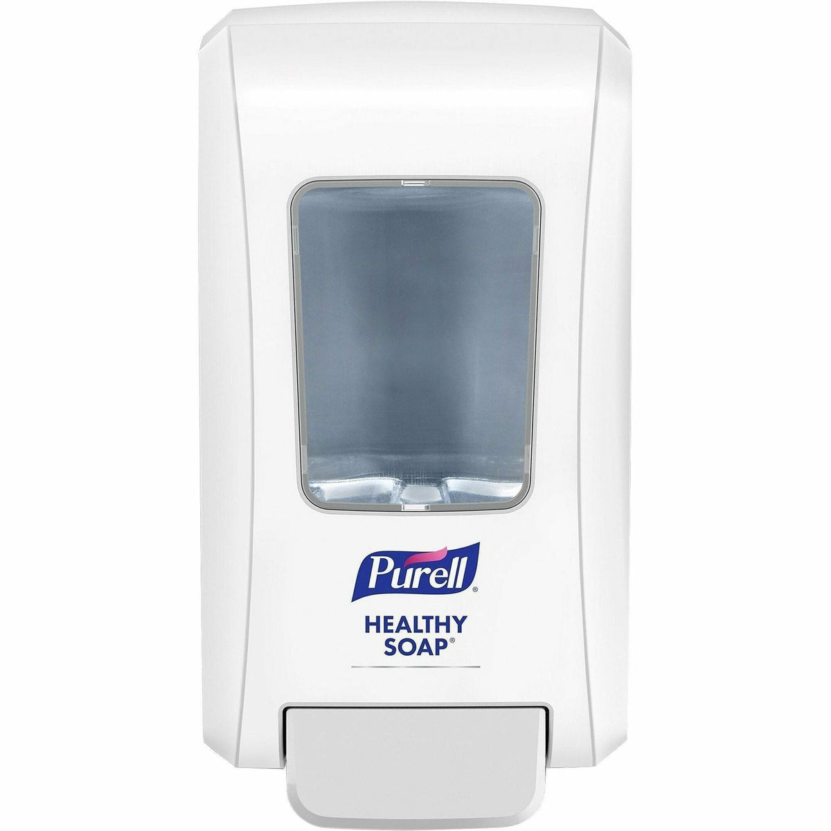 PURELL&reg; FMX-20 Foam Soap Dispenser - 2000
