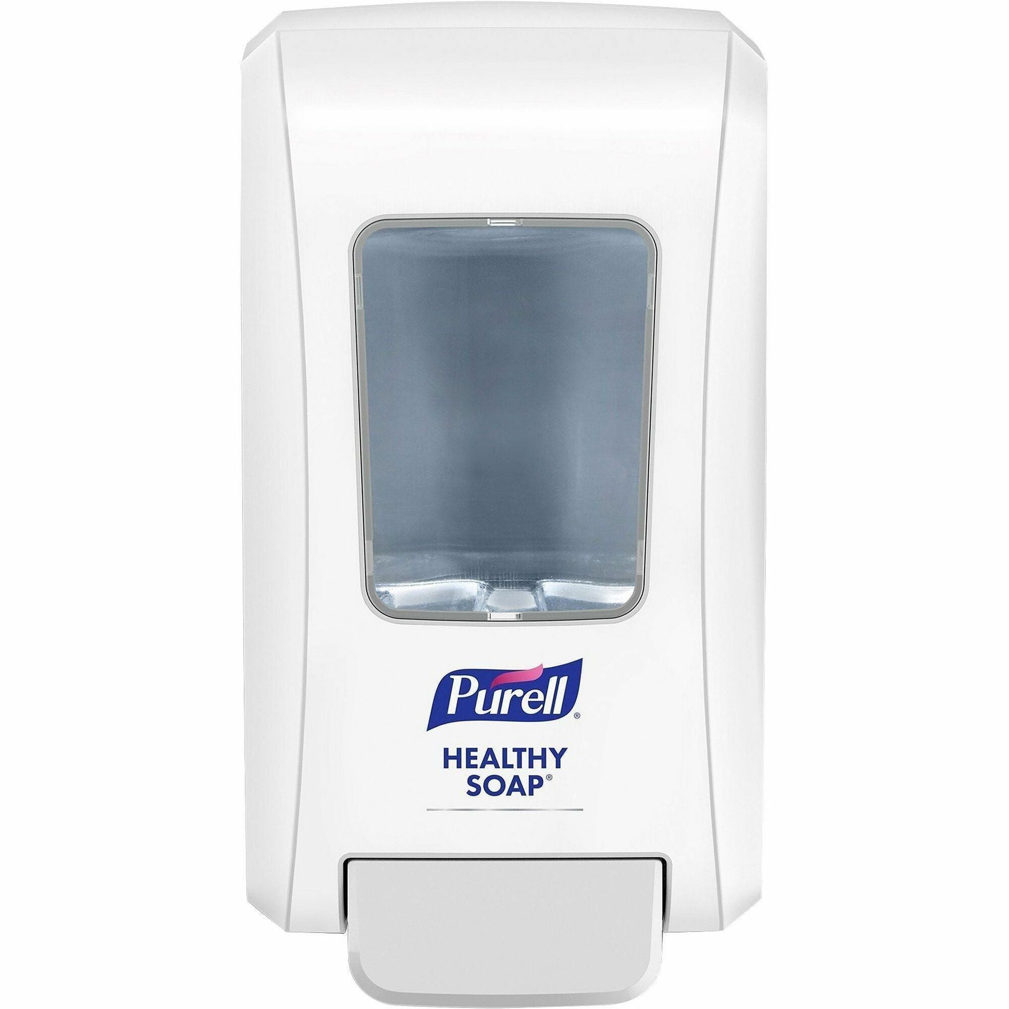 PURELL&reg; FMX-20 Foam Soap Dispenser - 2000