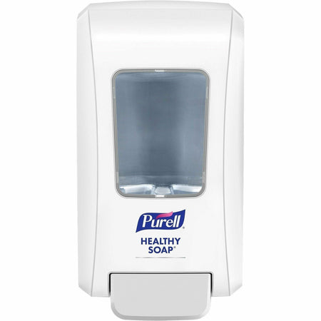 PURELL&reg; FMX-20 Foam Soap Dispenser - 2000