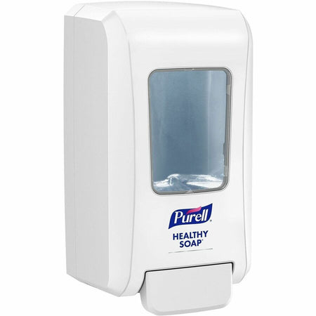 PURELL&reg; FMX-20 Foam Soap Dispenser - Right