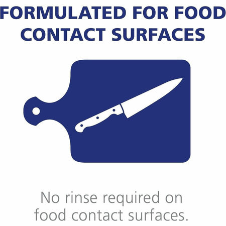 PURELL&reg; Foodservice Surface Sanitizer - Alternate-Image4