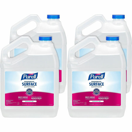 PURELL&reg; Foodservice Surface Sanitizer - 2000