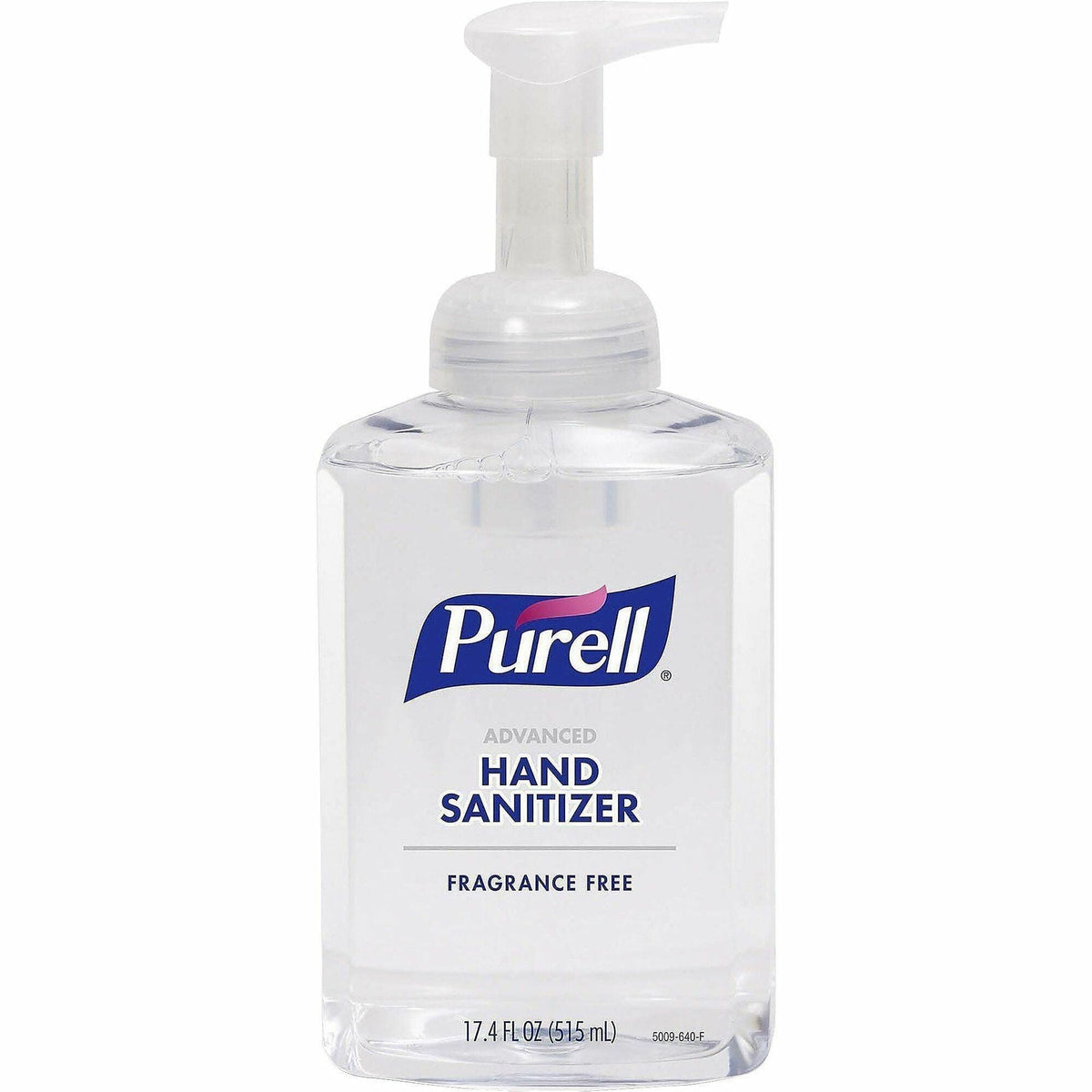 PURELL&reg; Hand Sanitizer Foam - 2000