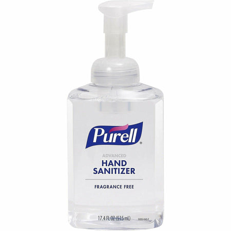 PURELL&reg; Hand Sanitizer Foam - 2000