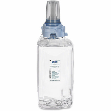 PURELL&reg; Hand Sanitizer Foam Refill - 2000