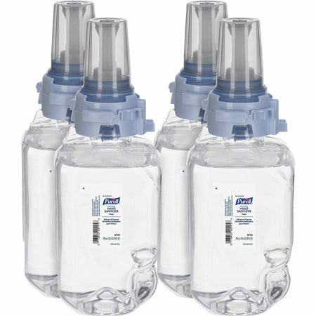 PURELL&reg; Hand Sanitizer Foam Refill - 2000
