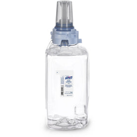 PURELL® Hand Sanitizer Foam Refill - Clean Scent - Moisturizing - 3 Pack - Sanitizers