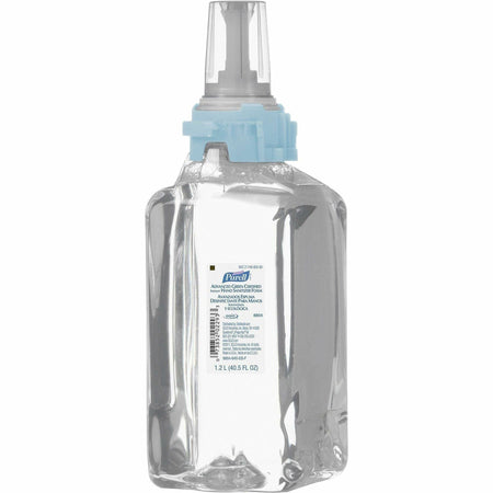 PURELL&reg; Hand Sanitizer Foam Refill - 2000