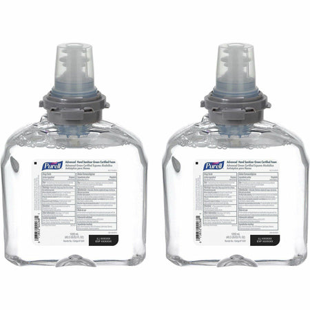 PURELL&reg; Hand Sanitizer Foam Refill - 2000