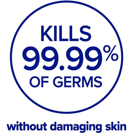 PURELL® Hand Sanitizer Gel Refill - Clean Scent - 1.27qt - Touchless Dispenser - Kills Germs - Skin Care Dispensers &