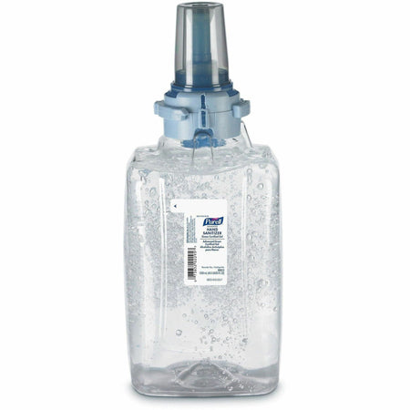 PURELL&reg; Hand Sanitizer Gel Refill - 2000