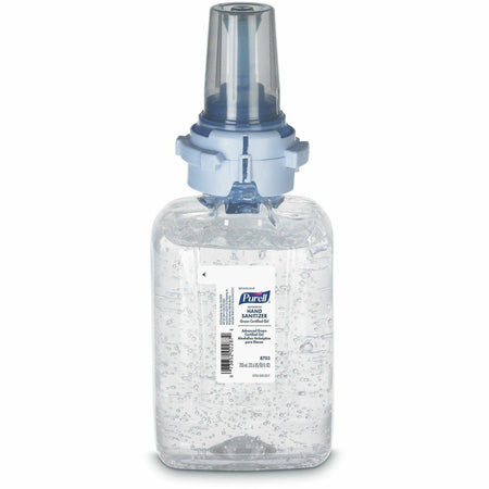 PURELL&reg; Hand Sanitizer Gel Refill - 2000