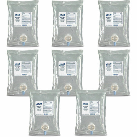 PURELL&reg; HEALTHY SOAP PCXM Antibacterial Lotion Soap - 2000