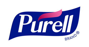 Purell
