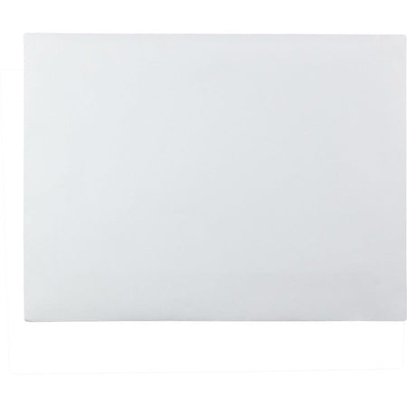 Quality Park 10 x 13 Booklet Envelopes with Open Side - Front