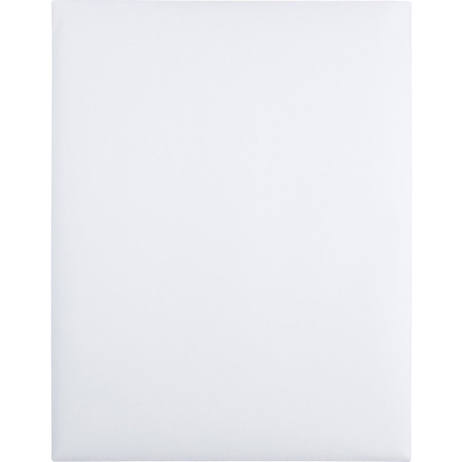 Quality Park 10 x 13 Catalog Envelopes with Redi-Seal&reg; Self-Sealing Closure - Front