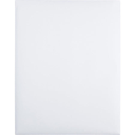 Quality Park 10 x 13 Catalog Envelopes with Redi-Seal&reg; Self-Sealing Closure - Front