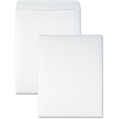Quality Park 10 x 13 Catalog Envelopes with Redi-Seal&reg; Self-Sealing Closure - 2000