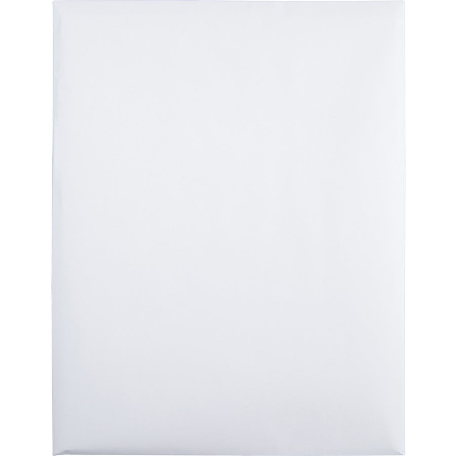 Quality Park 10 x 13 Catalog Envelopes with Redi-Strip&reg; Closure - Front