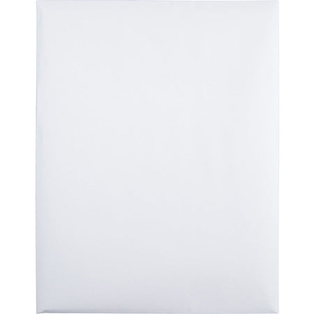 Quality Park 10 x 13 Catalog Envelopes with Redi-Strip&reg; Closure - Front